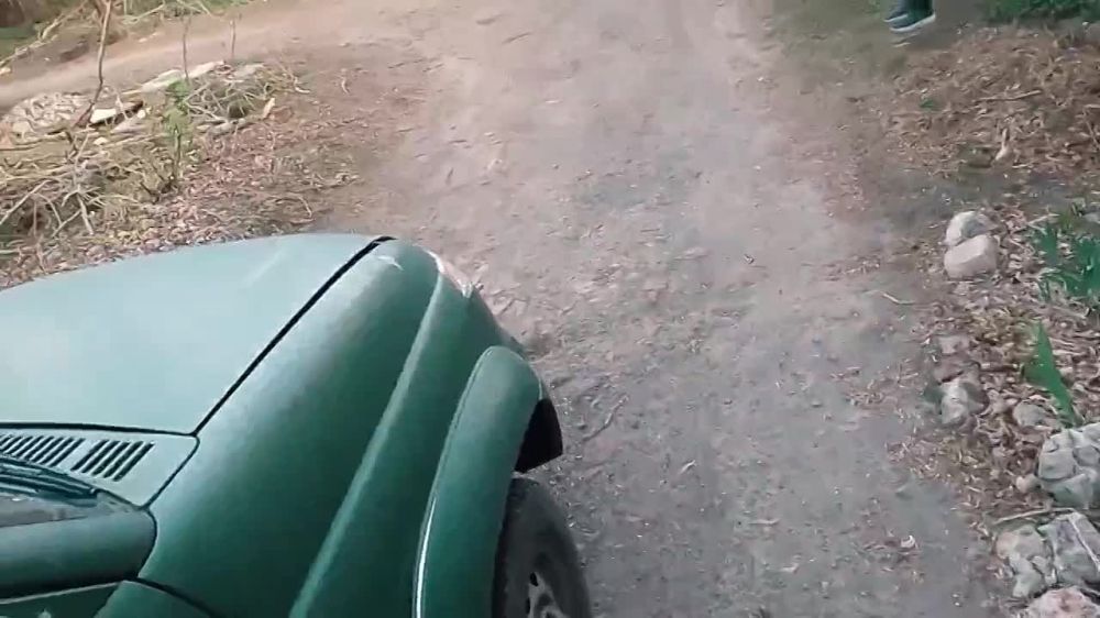 ����� ���������� ����� ����������� �� ����������� ����, ������� ����������� ������ � ��������� ������� ������� ����� � �������