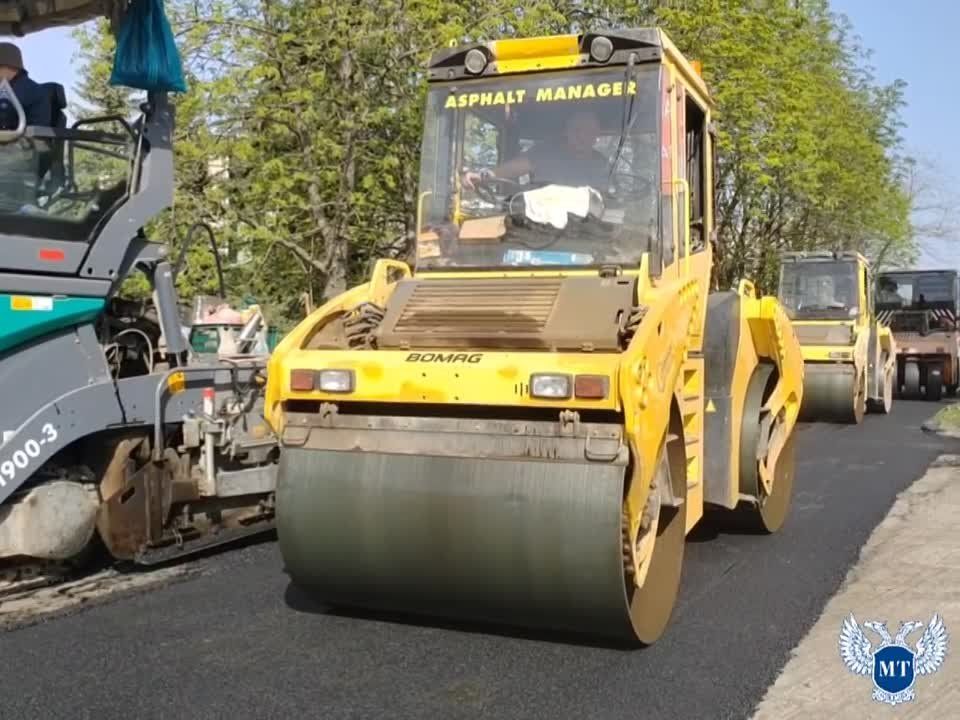 ����������� ������� ������������� ����� �������� ��������� �������� �������� ����� � ��������