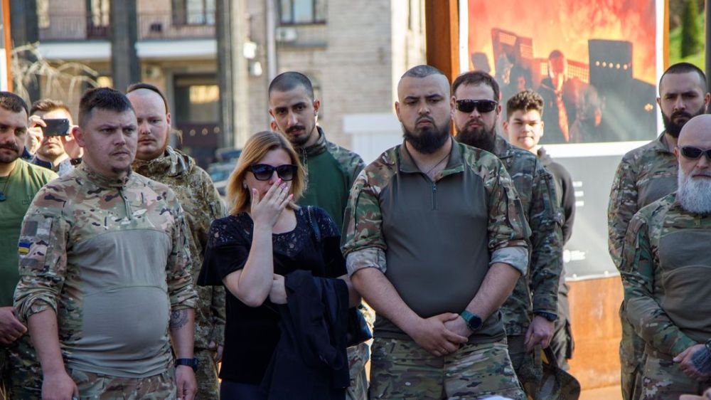 ������� - �� ���������, ��������� �����. "���������� ������������" ��������� �������� � ��������