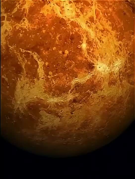 ��� ������ ������?. ���� ���� ������ ���� Parker Solar, ����� �������� ������ ������, ����� � 517 ����� ��� ������������