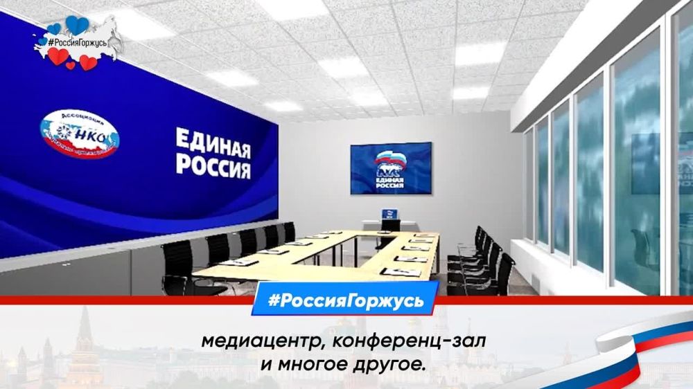 ������ ���������, ���� ������ � ����, �����������, ������, � �������������� � �������� ����� ��������