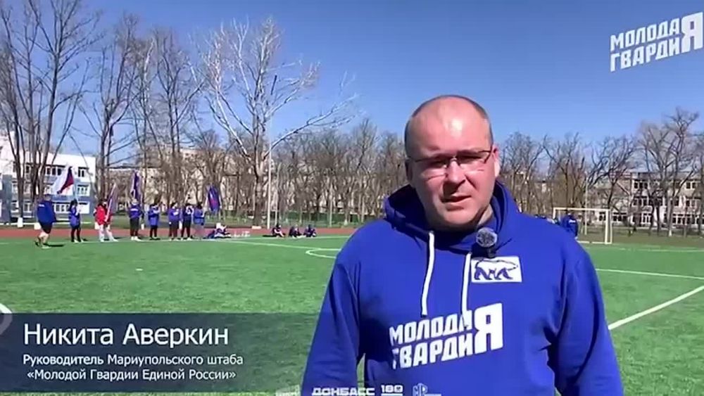 �� - ������� ������� ���������