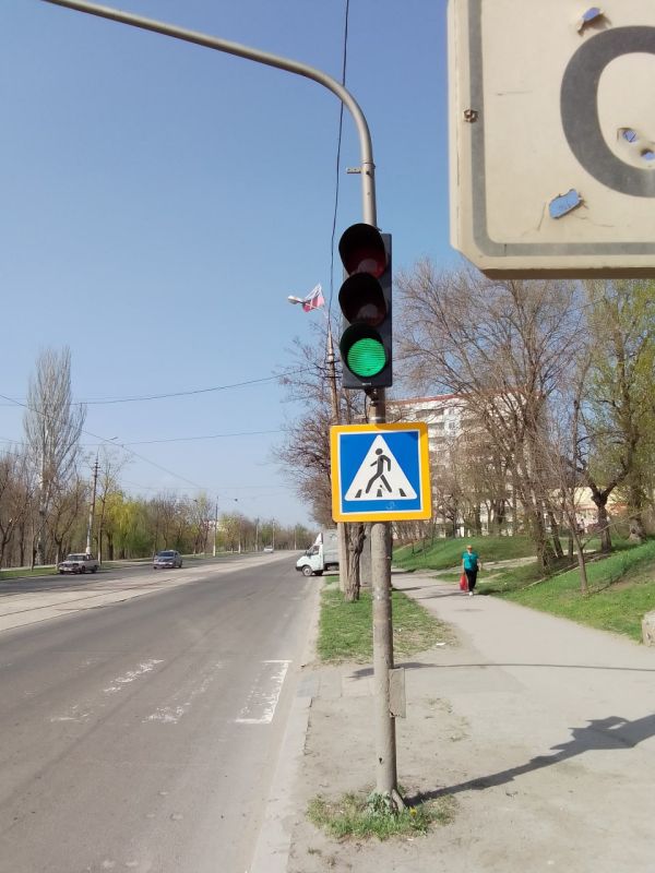 ����������������� � ����������� ������� ���������� ������� � �� �28