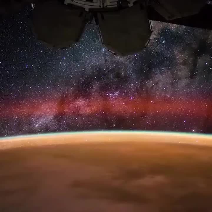 �� ���� �� ��� ���������� ������� ���� � ����������� �������� ��������� �����