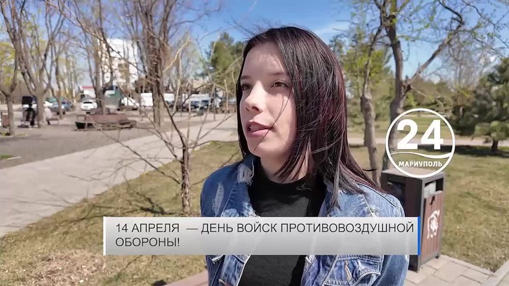 �������� ������ 14.04. 14 ������ - ���� ����� ���! ���� ����� ���������������� �������, �������� ���������� �� ������...