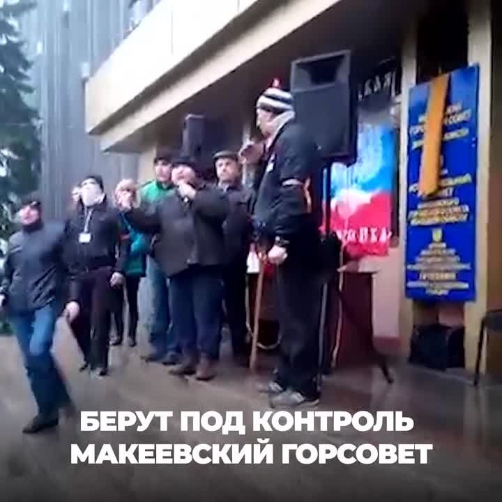 ��� ���� ���� �������� ����� 2014?