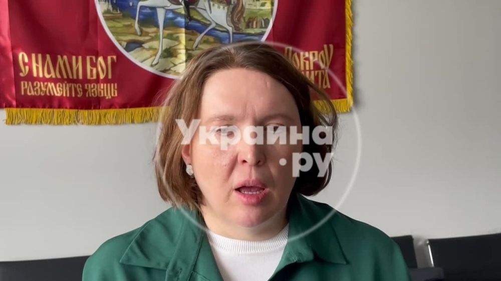 � ��������������� ��������� ������� ��������� ������������ �������� ��������, �������������, ������������� �������������� ���������������� ������������ ��