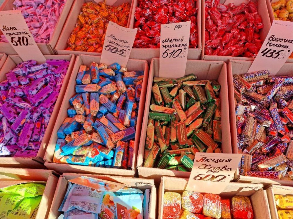 ������� ��������� ���. 13 ������ � ������ ��������� ������ ������� ��������� ���, ��� ���� ������������ ������ �� �������...