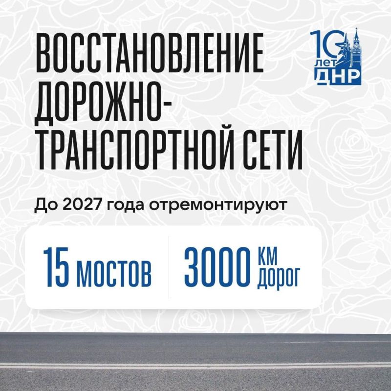 � ������� ���� ��� � ��� ����������� ������� 3000 �� �����
