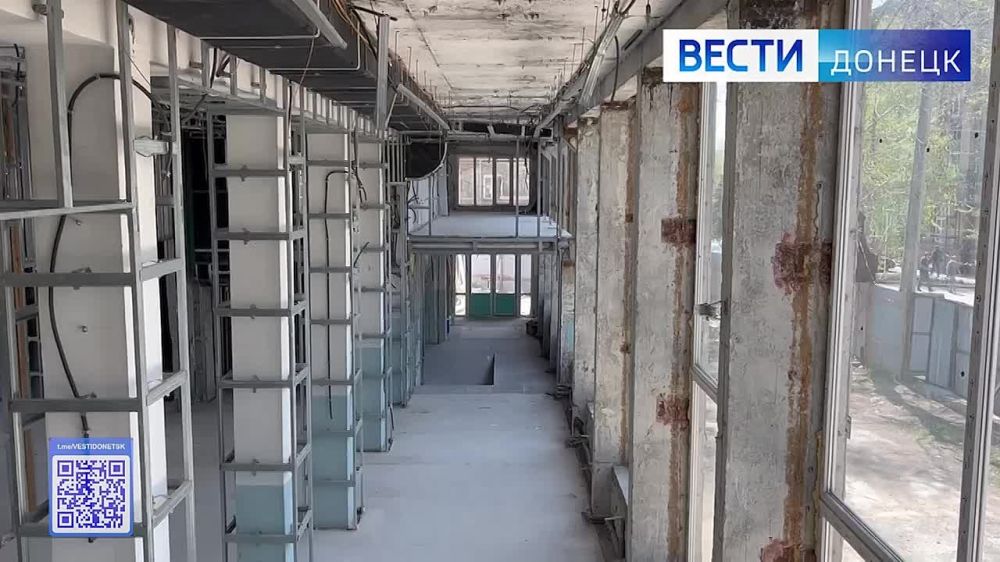 � ��������� ������� ��������� ���� ����� ��������!