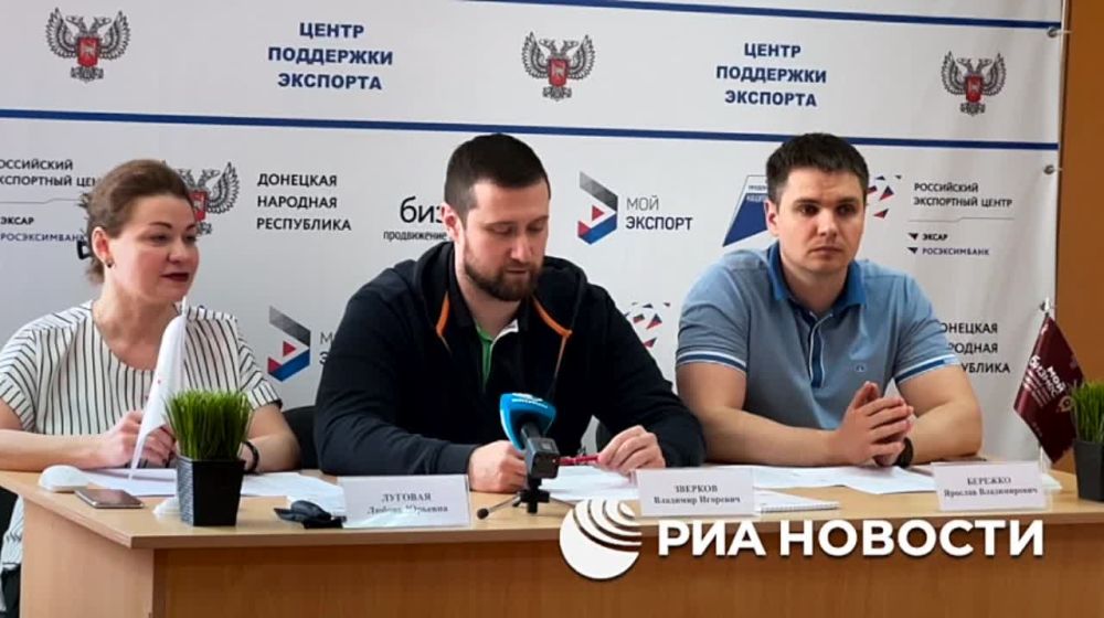 ������������ ������������� ������� ������� � ������ ��������� ��������