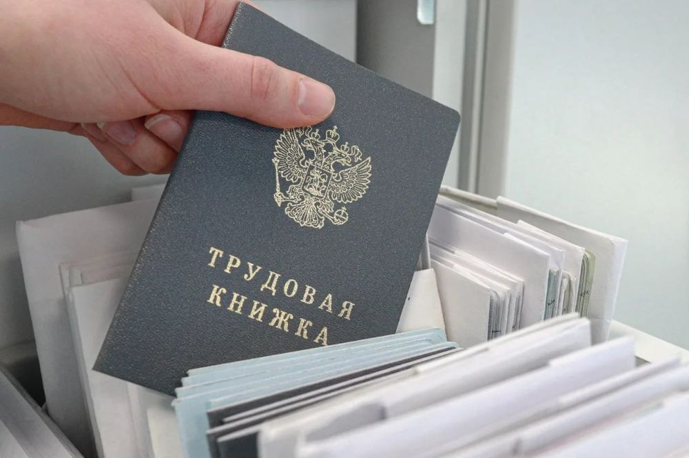 ������ ��������� ����������� ���������� � ������� 27365 ��������� ������� ������ � �������� �������� ����������