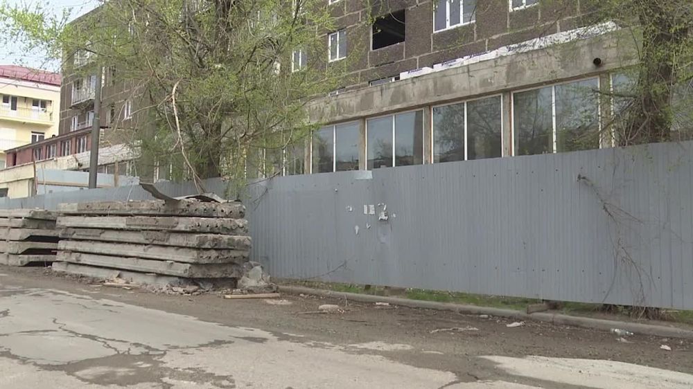 ��������� ������� ��������� ����� ������ ��������