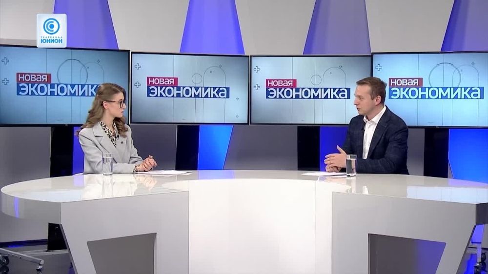 ����-������� �������� ������ � ������������ �������� ����-�������������� � ���