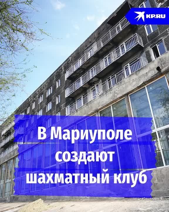 � ��������� ������� ��������� ����