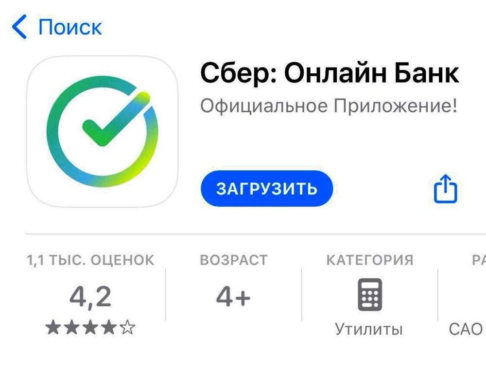 ������, �������� �������� - ��������� �������� ���������� ���������� ��� �������