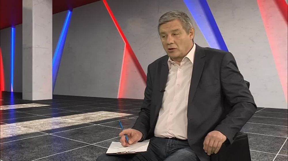 Z� ������� � ������� ��������! 16.04.2024