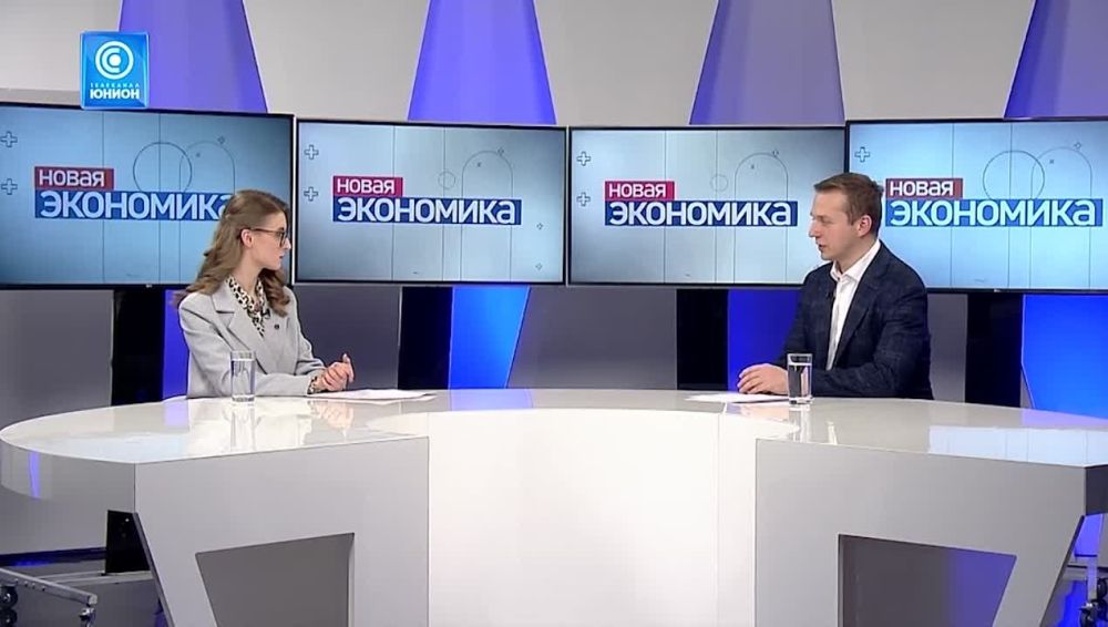 1000 ��������� ���� ��� �������� IT-������������ � ����� ���