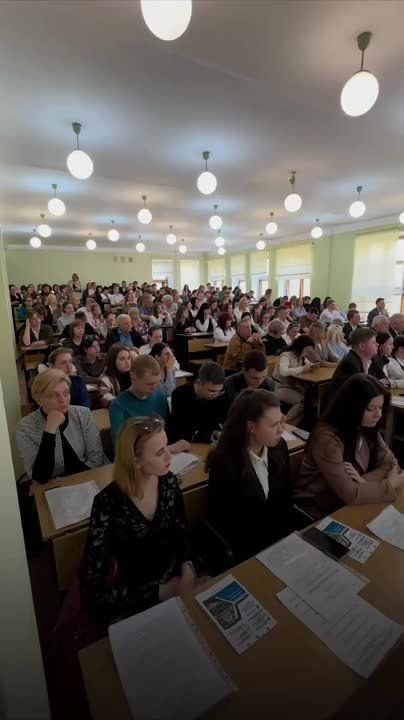 ����-������� ��������� � �������� �������� � ����������