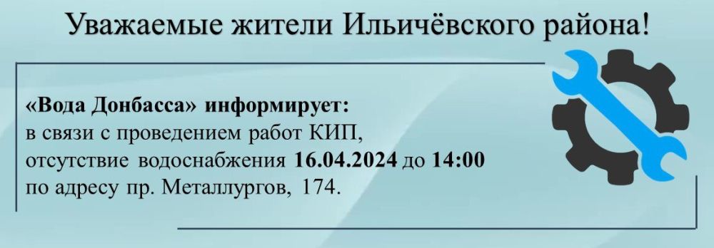 �������� ������� ������������ ������ ������ ���������! 11 ������ 2024 ���� ���� ������� ������������� �������������...