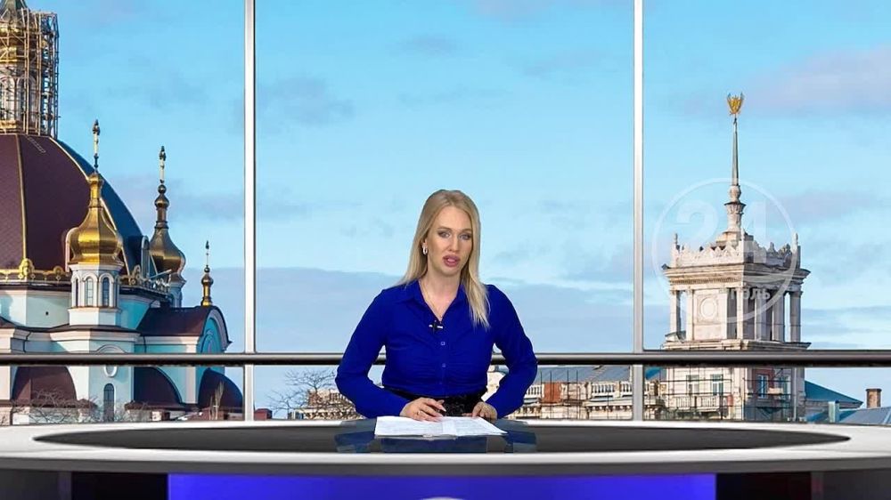 �� ����������� ����� ��������� ���� ����� ��� ������������! ����� ������������� ������������ ������? 16.04.2024