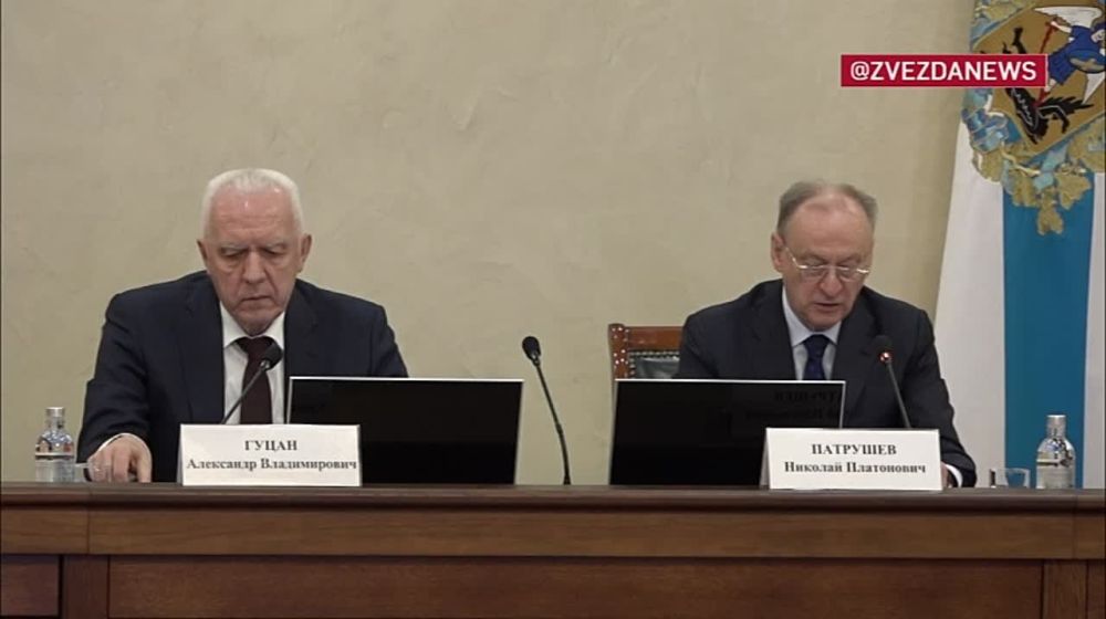 ����������� ������� � �������� ������� � ����������� �������������, ��� ����������� ���������, ������ ������� ��������