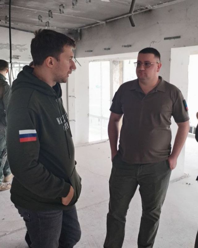 ���� ��������: ������� ������ � ������ ��������� ������ �������� � ��������������, ��������� ���� ������� ��������� �������� ������� ��������� �����, ������������ � ����� ��������� �����