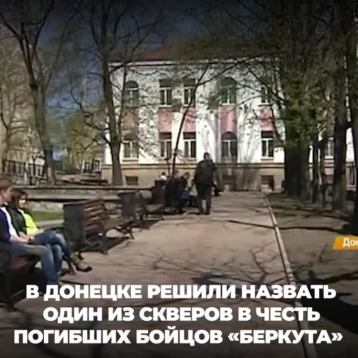 �������� ������� 16, 17 � 18 ������ 2014 ����