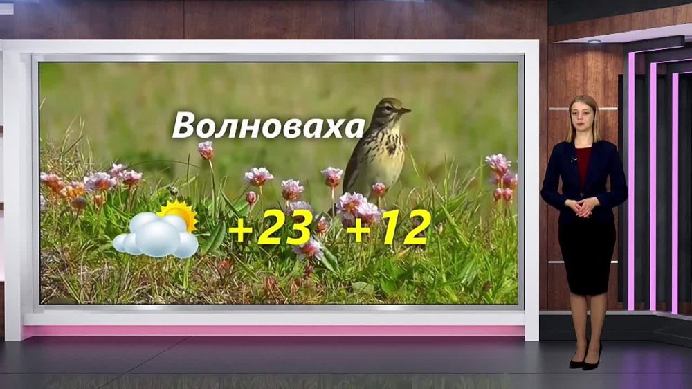 ������� ������ �� 17.04.2024
