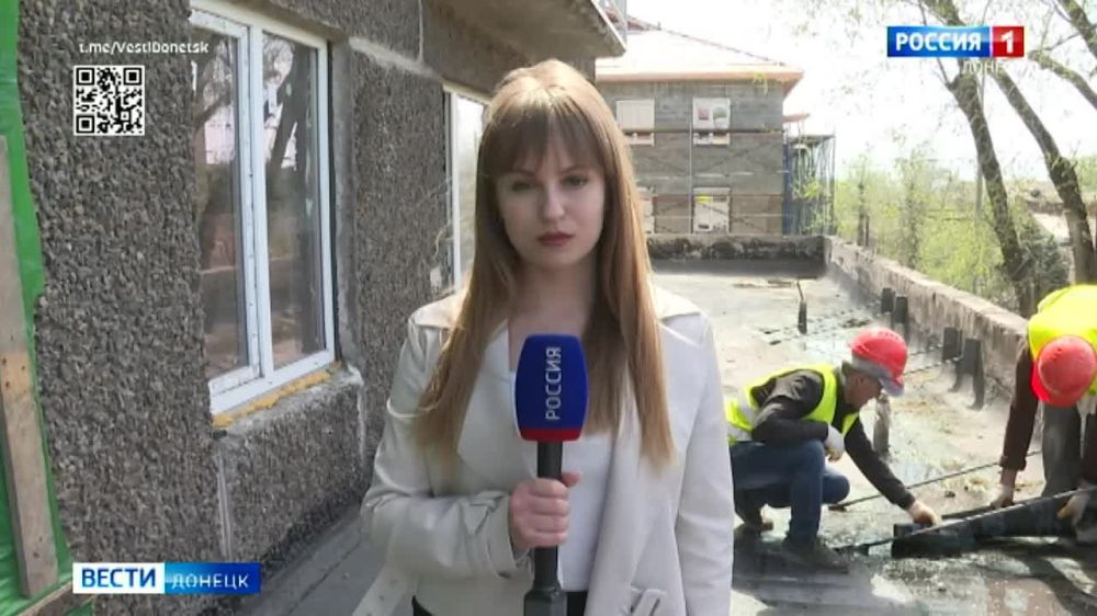 � ��������� ������� ��������� ���� ����� ������������� ������ ��������