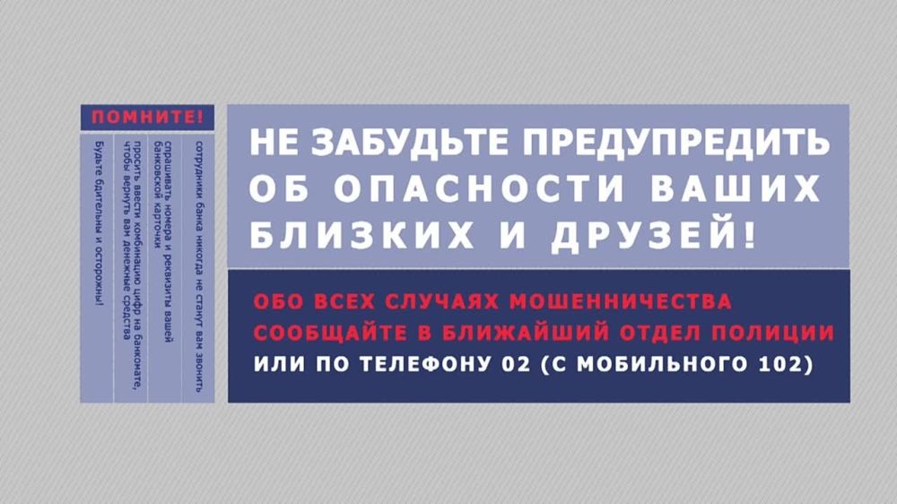 ��� �������������!. ������� ��������� ������� ���� ����������� � �� ����������� �� ������ ���������� ����������. ������������ ������������� � ������ � ��������� ������! ������ ���������, �� ����� ���� ��������! ��������: ��� ��� ��������� ���������-24