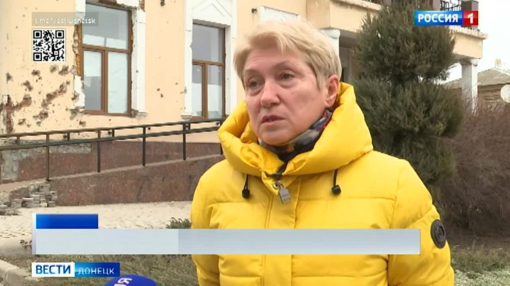 ������������� ����� ��������� ��� �����, �� ����� ���������� ���������� ��������� ������