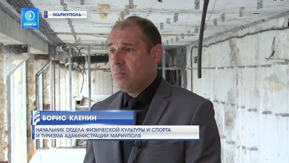 ��������� �������� ��������� ����� �������������! ��� ��������� ������������ �� ������ ������� ������ ��� ����������� ���������� �����