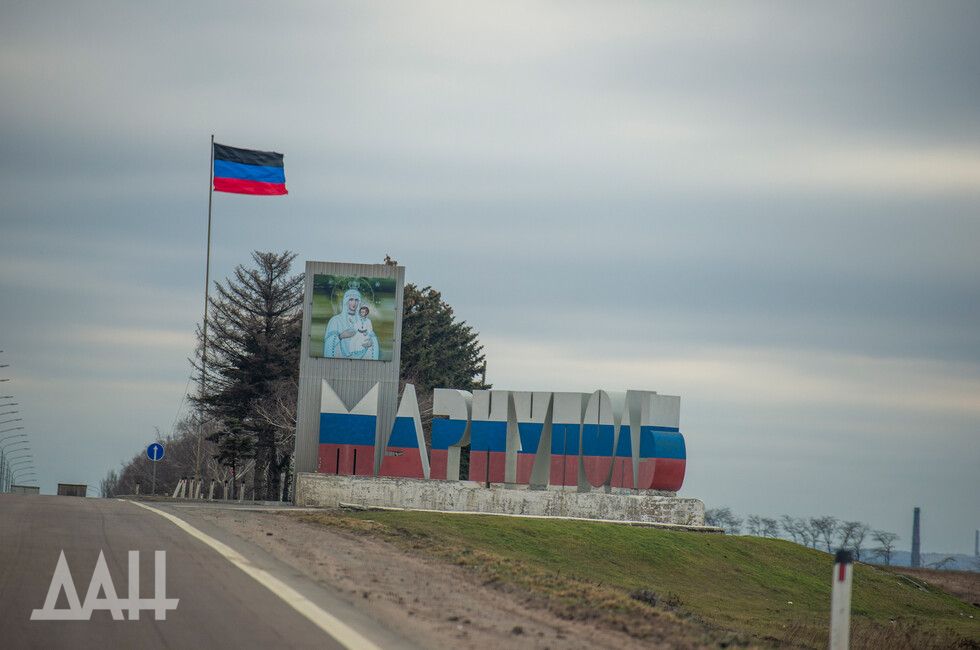 ������-���� ��������� ������� ������������� ������������� ������ ������