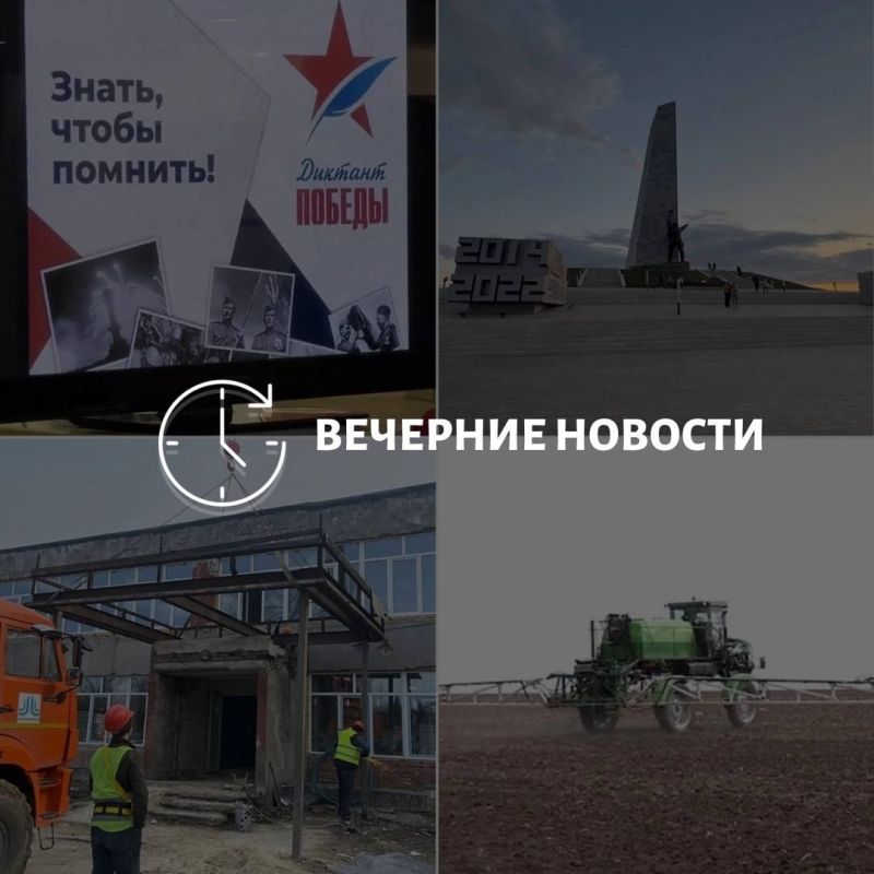 ������� ������� � ������� �� ���� ��� � ��� ���������� � ������ � ����������: