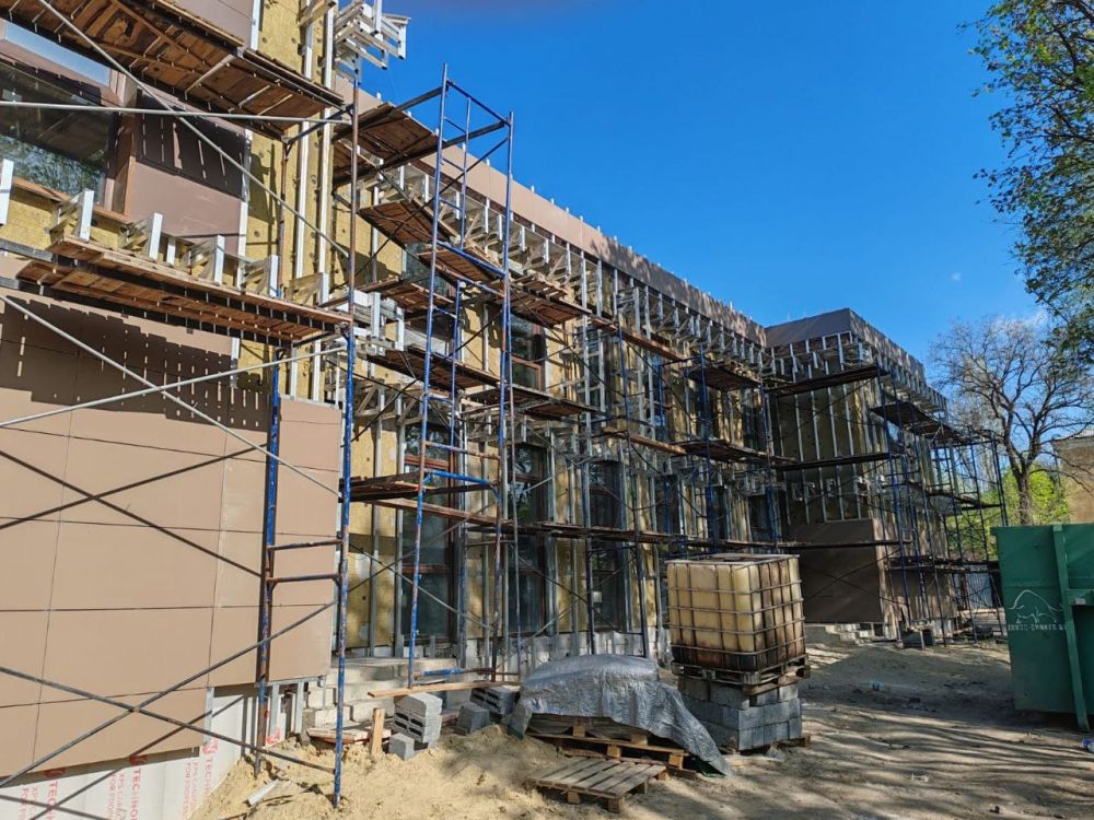 �����-��������� ���������� ��������������� ���������