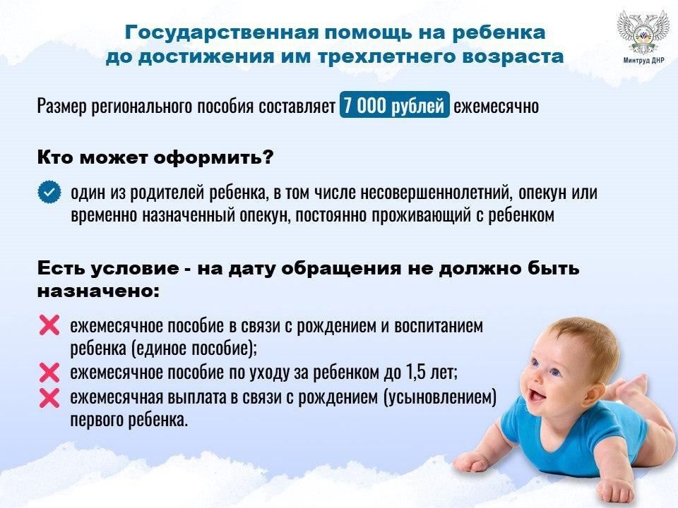 �������� ��� ����������� � ������������ ������� ��������� �� ������� �� ���������� �� ����������� ��������