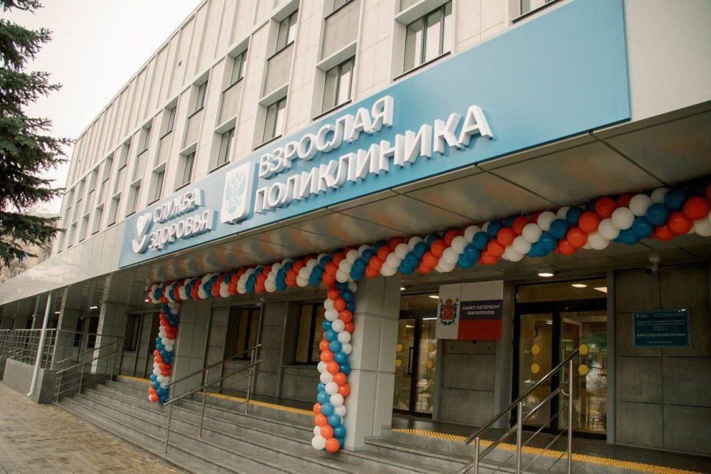 ��������� �������� ��������� � ����� ���������������