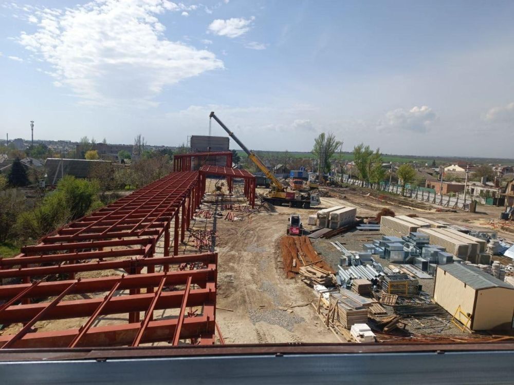 ������ ������������� ������������ � ��������� ������������� � ��������� ������� ��������