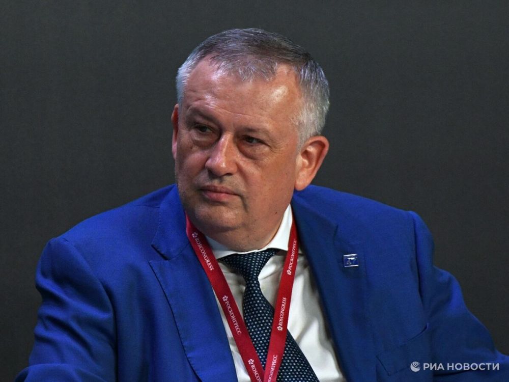 ����� 170 �������� ������������ ���������� � �������� � ���������