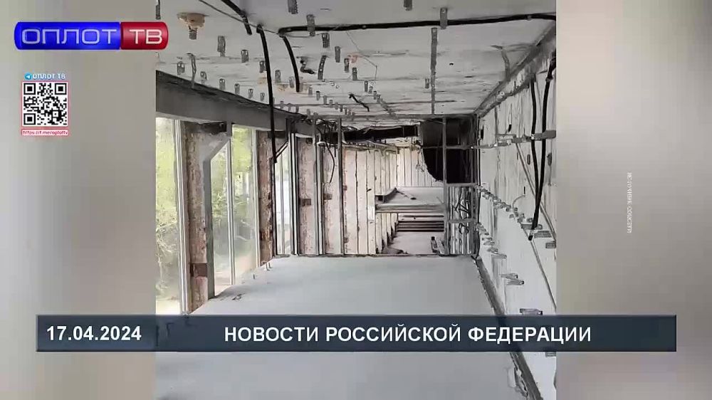 � ��������� ����� � ���������� ����� ������� ��� ��������� ����� ������ �������� � � ��������� � � �������