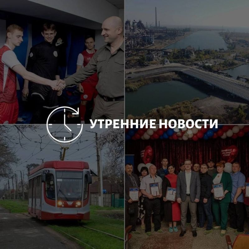 ������� ������� � ������� �� ���� ��� � ��� ���������� � ������ � ����������: