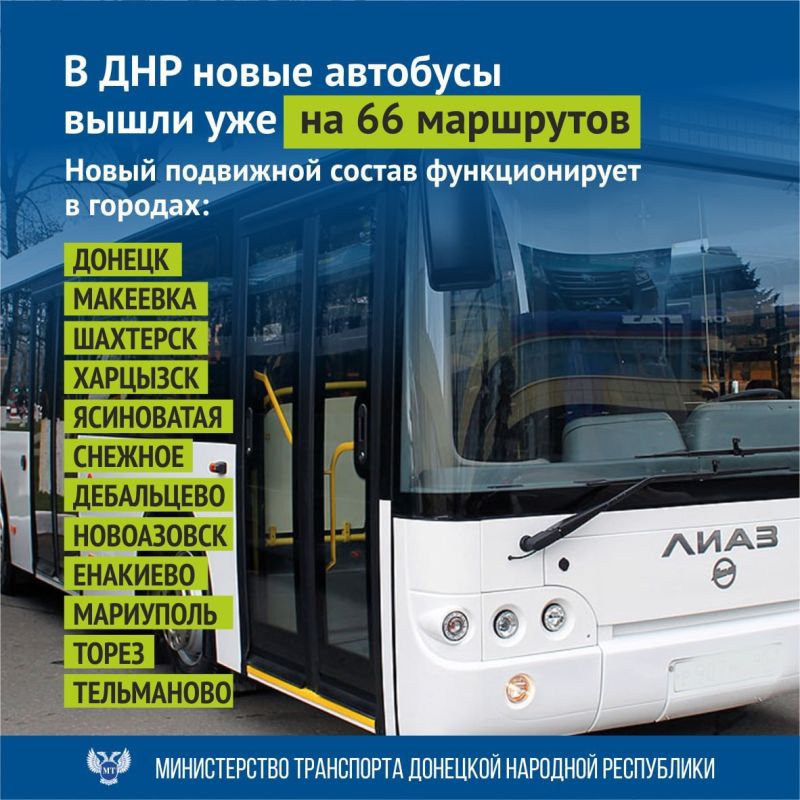 �� 66 ��������� ������������� ���������� � ������� ��� �������� ����� ��������� ������
