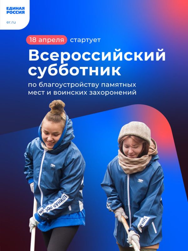 ������ ������, ������� ������� ������ ������ � ��������� ������� �������� ������������� ��������� �� ���������� �������� ����� �� ���� ������ � ���������� ��� ������