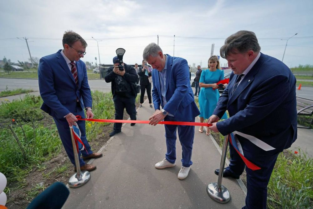 ������ ���������� ��������, ������� ����������� �������, �������� ������� ��������: � ��������� �������� ������ ����������� ����� ������ ������� ������������ ��� ������