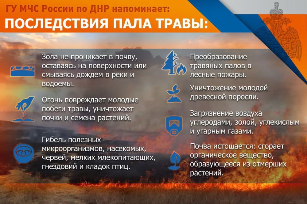 ��� ������ �� ��� ������������� � ������������ ���� ����� � ���������� � �������� ��������� � �����