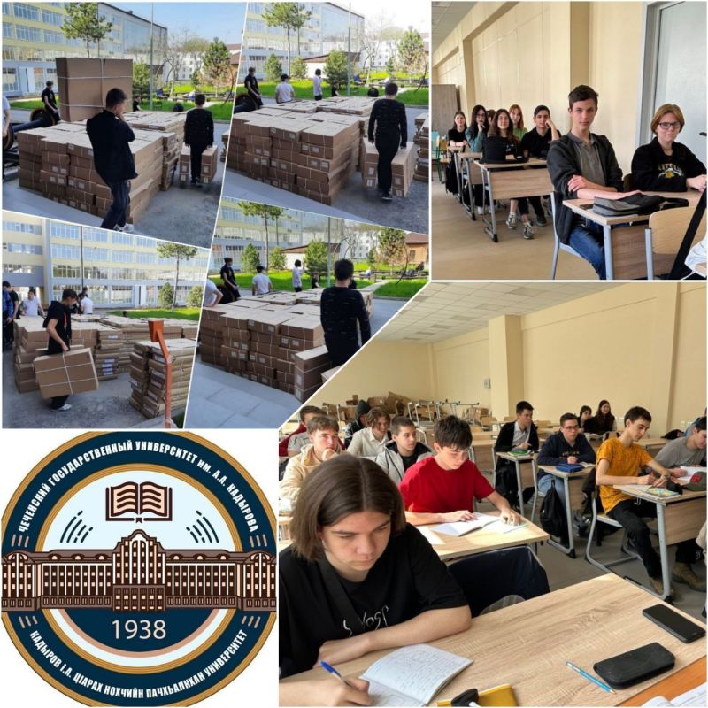 � ������ ������� ������ ����������� ��������������� ����������� ����������� ������� ����� ������ �� ���������� ���������������� ������������ ����� �.�