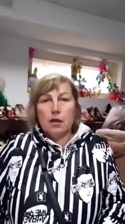 ������ �������������� ���� ��������� ������������ ������ � ���������