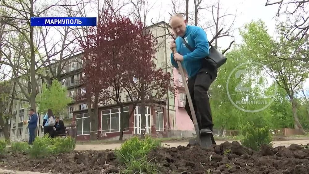 ���������� ����������� ��������� � ��������������� ��������� �������� 300 ������� � 50 ��������������! 19.04.2024