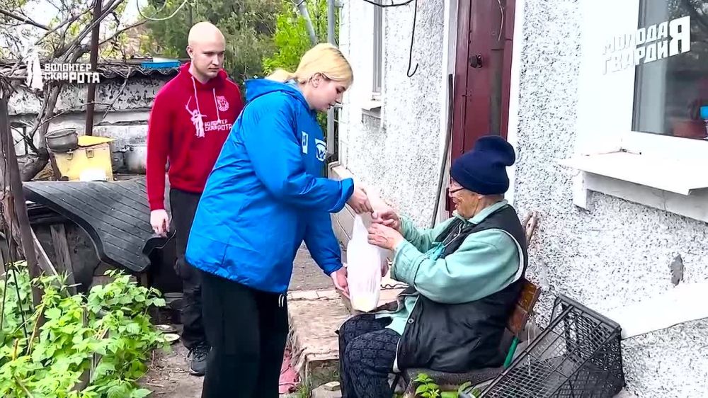 ���������. ��������� �������� ������� � ������������� ����� ��������� ����� 1600 �������� ������ ������� � �������������...